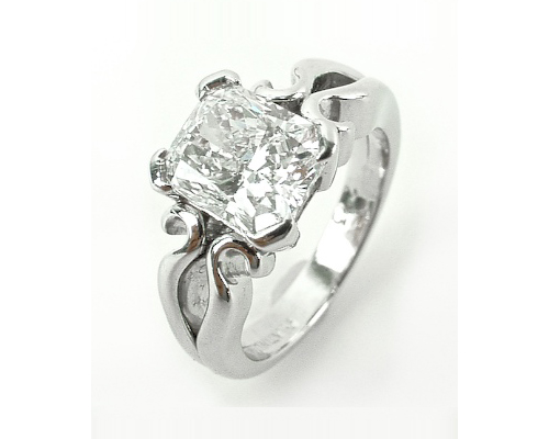 Rare Jewels International